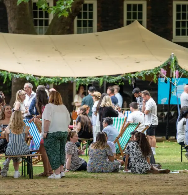 CPG_Avios_Summer_Party_359