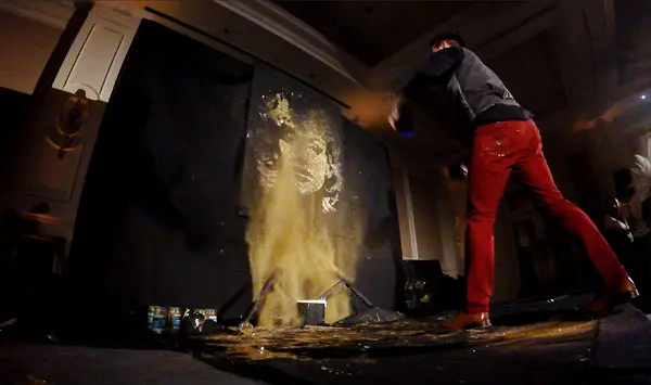 Glitter-Painter-Dave-Sharp1[1]