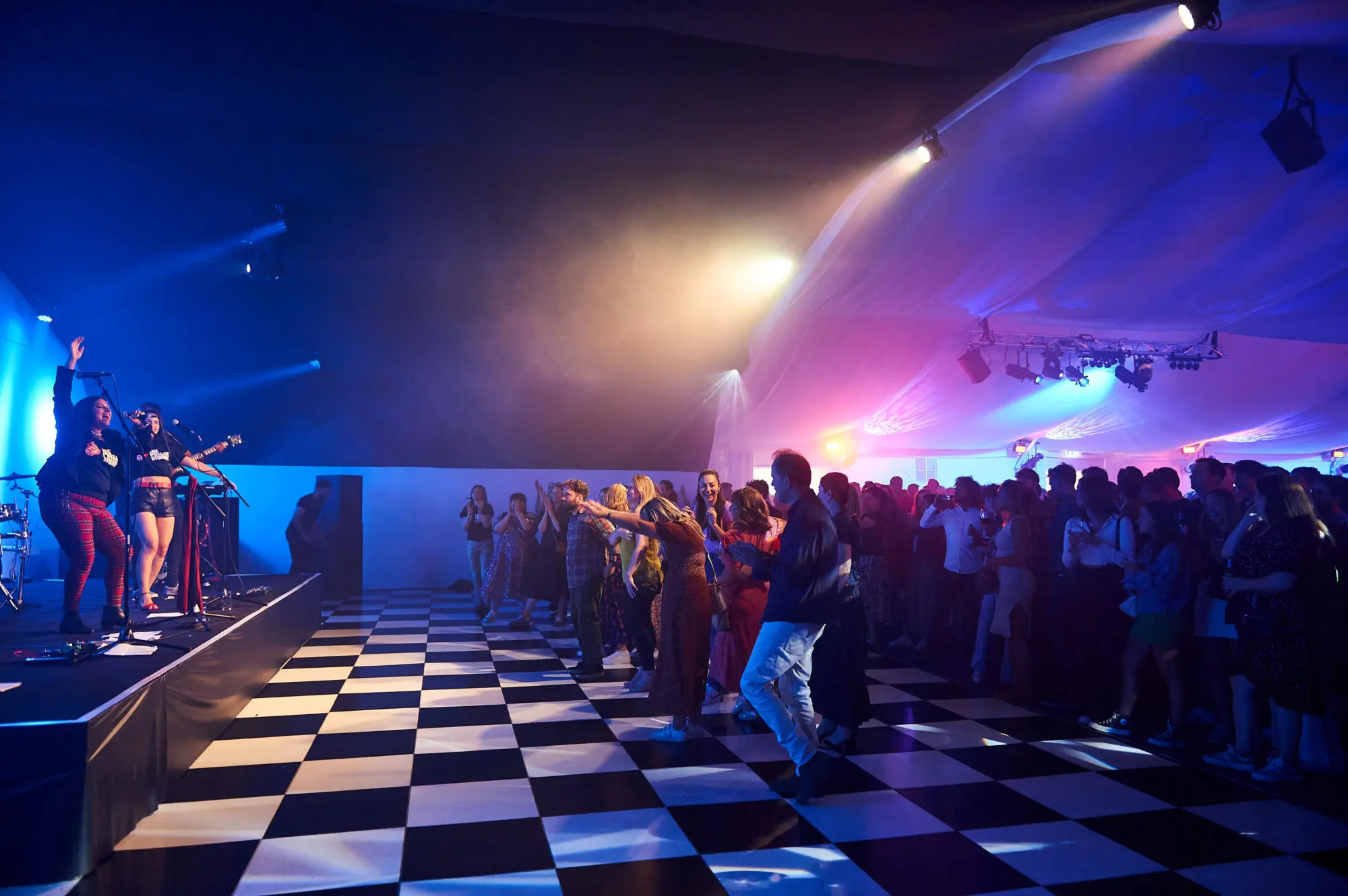 IPSOSPARTY28_06_22_188