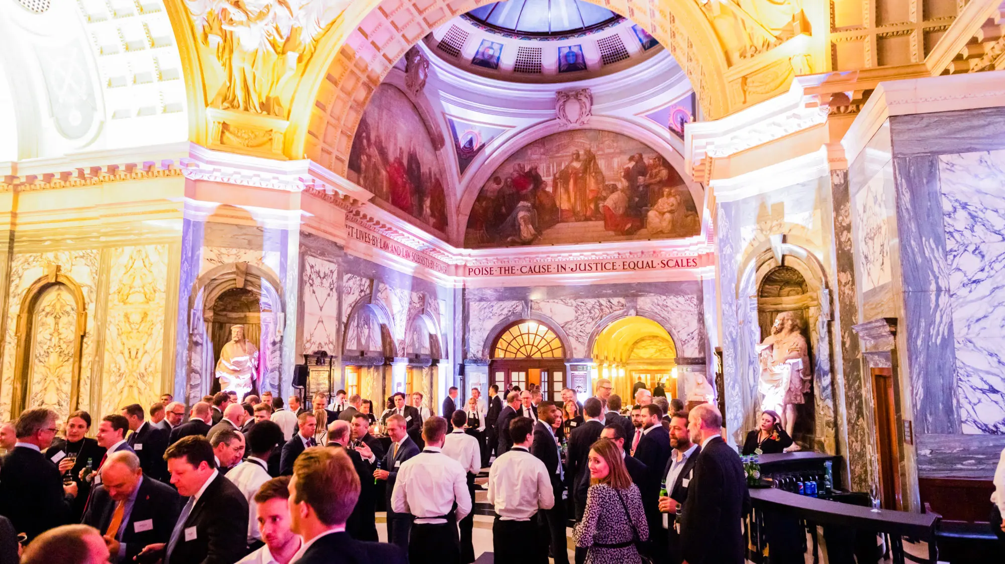Event Management