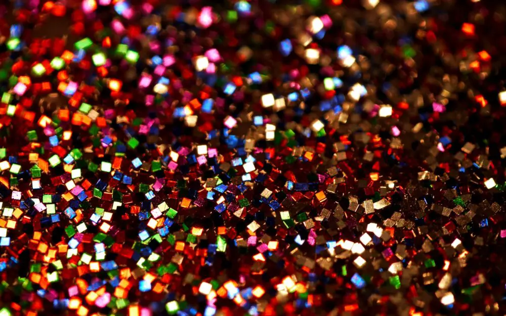 glitter_high_resolution_wallpaper