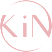 Bionic logo