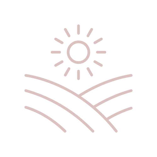 Vanguard logo