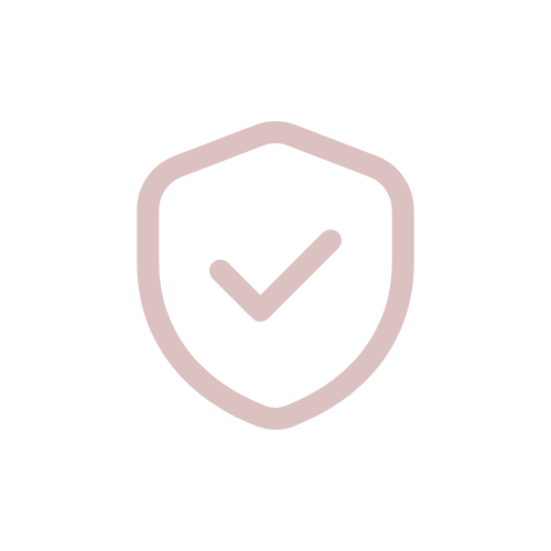Artboard – 10