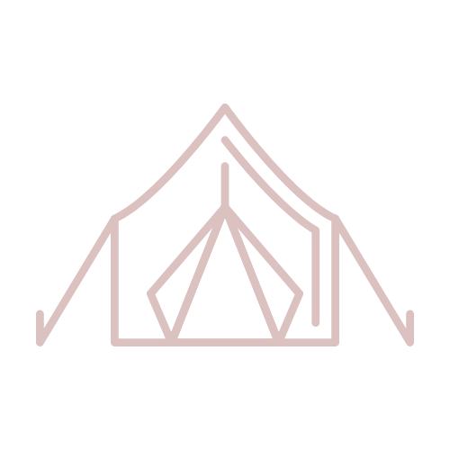 Vanguard logo
