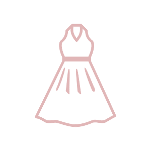 Bionic logo