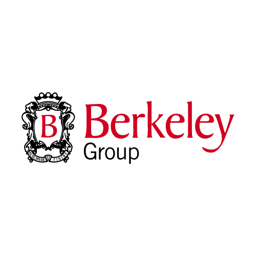 Bionic logo