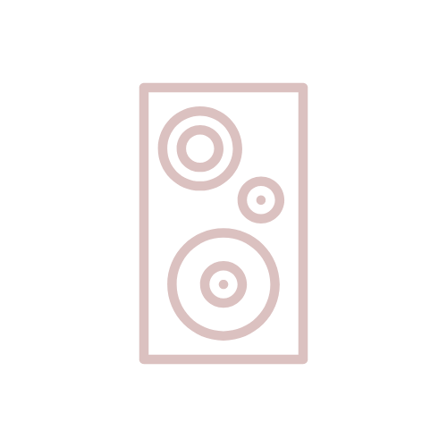 Artboard – 8