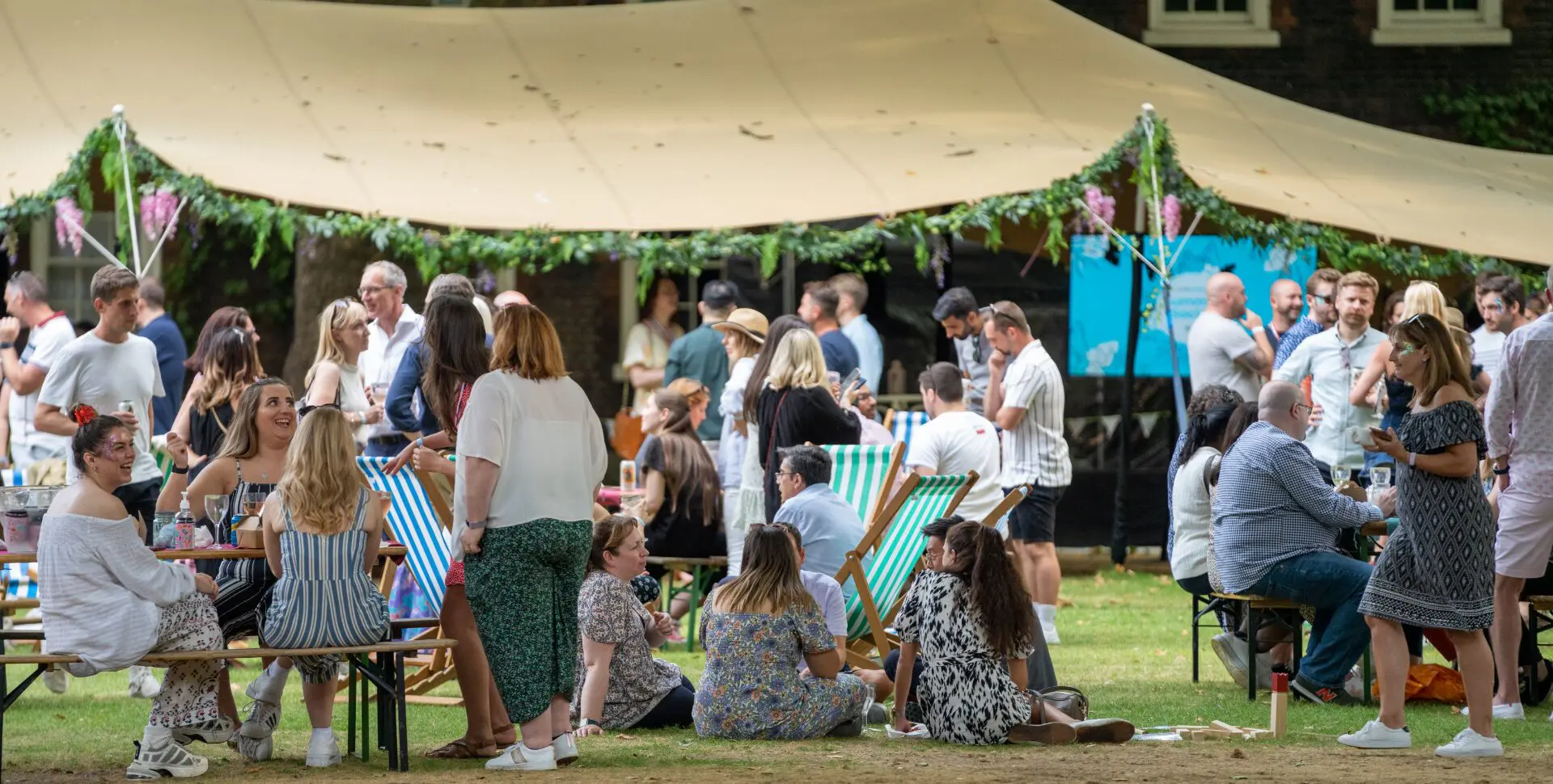 CPG_Avios_Summer_Party_359
