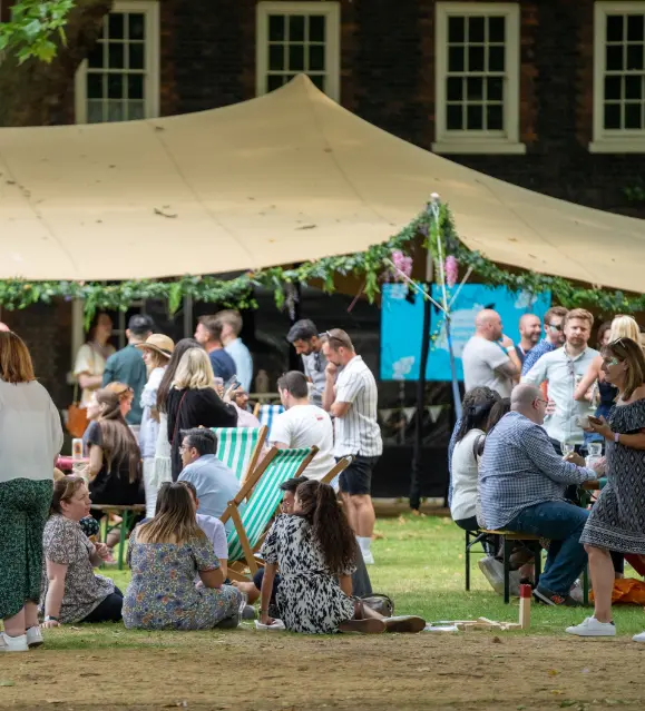 CPG_Avios_Summer_Party_359