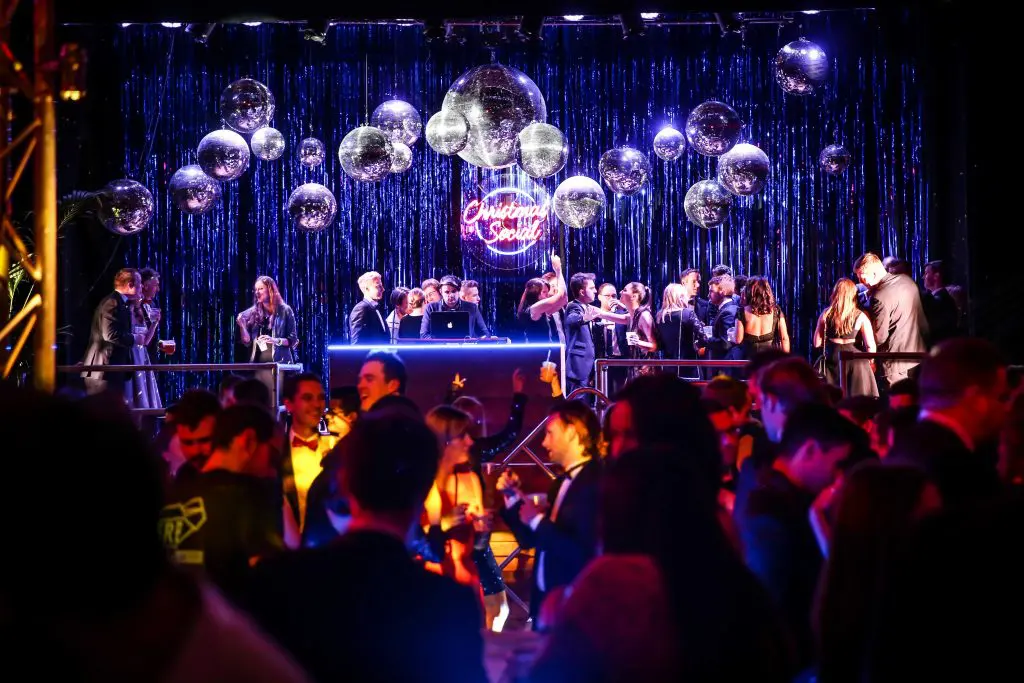 Copy-of-EY-Xmas-Party-192-1024x683