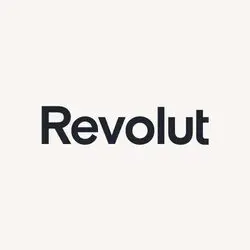 Revolut logo