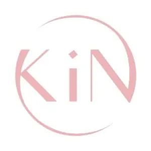 Kin London logo