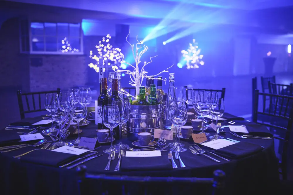 512_KIN_PRINOVA_NY_DINNER_014
