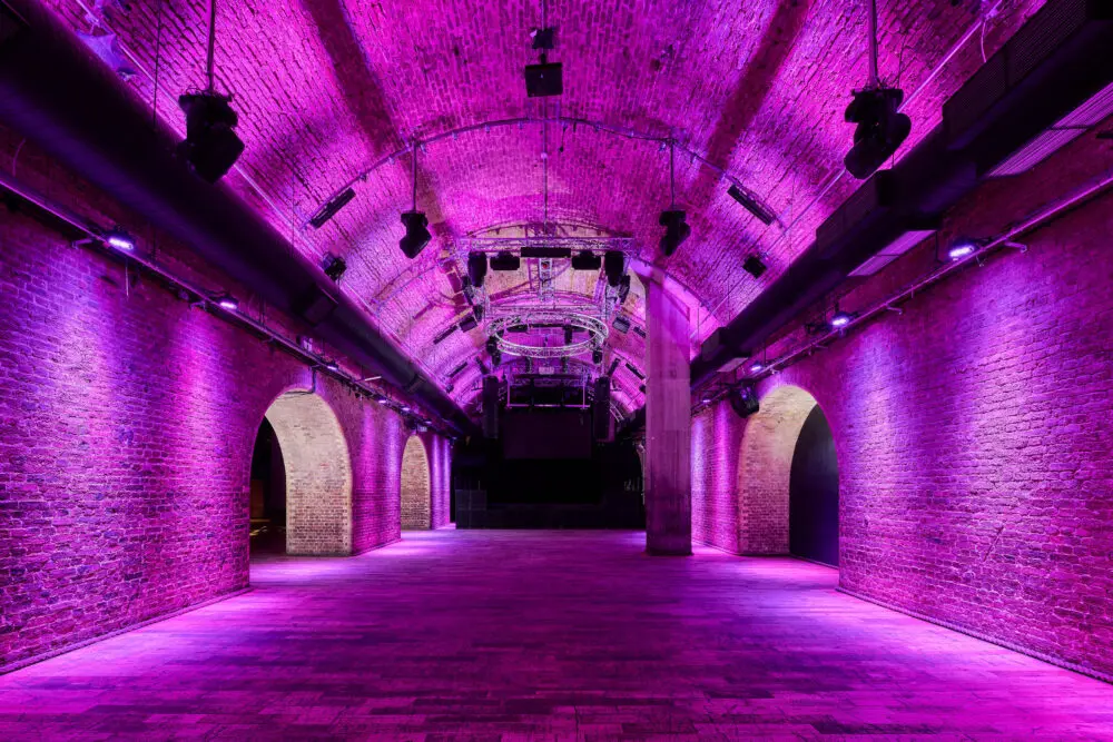 steel yard blog image