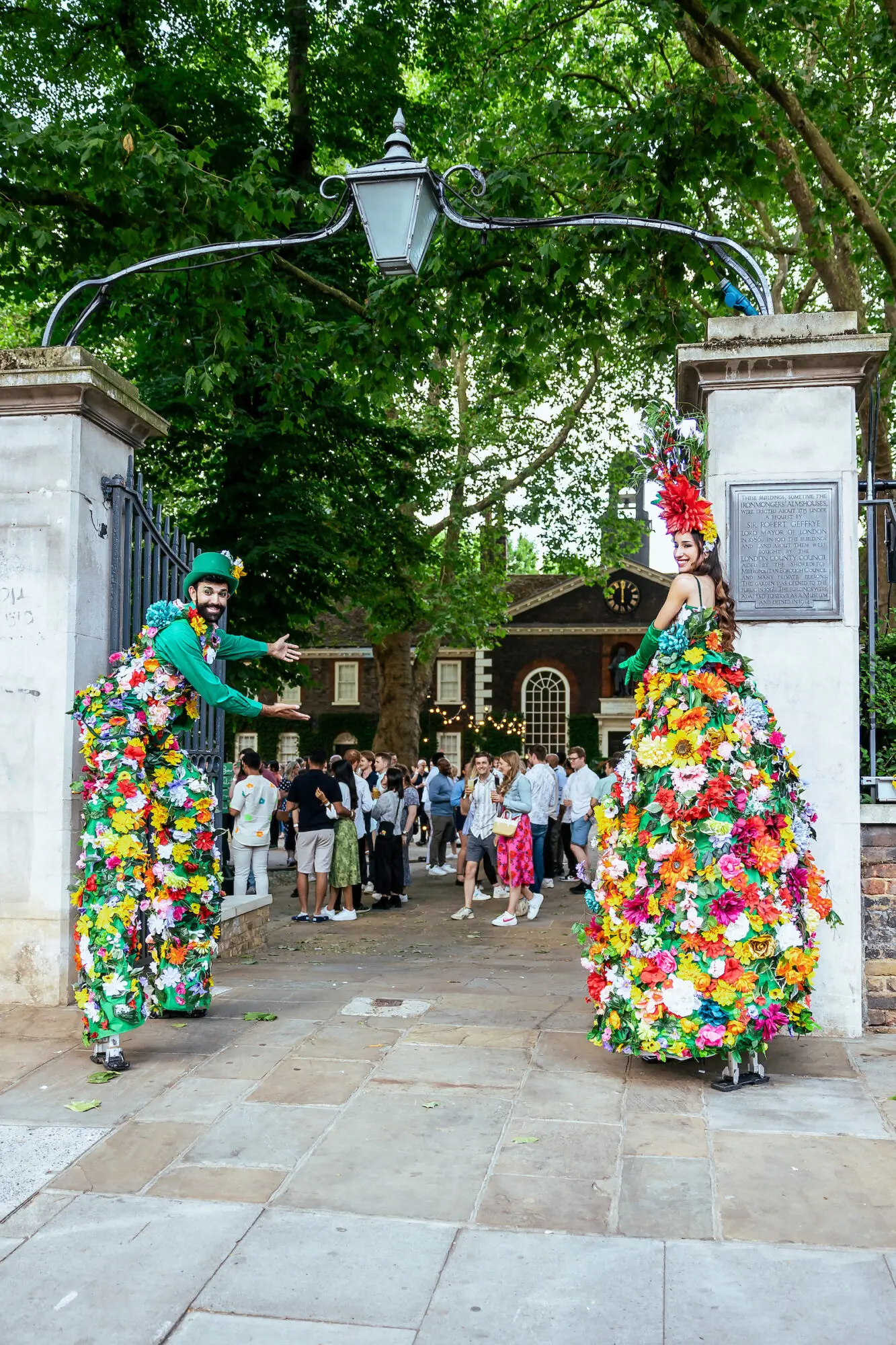 CPG_KIN_Shoreditch Gardens_High Res_101