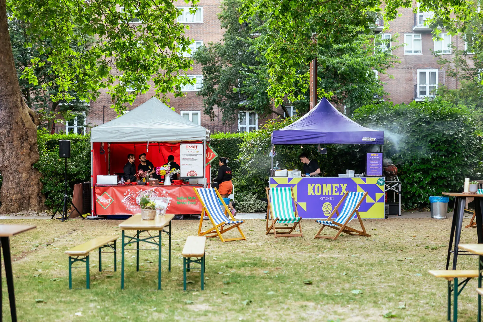 CPG_KIN_Shoreditch Gardens_High Res_16