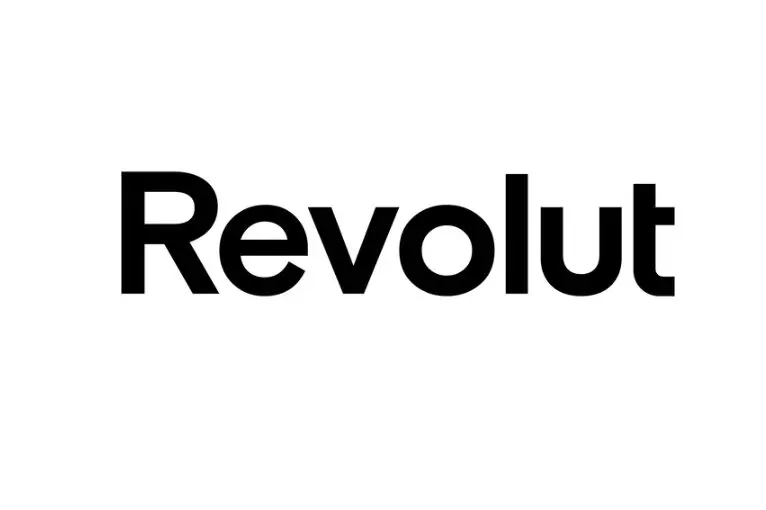 Revolut logo